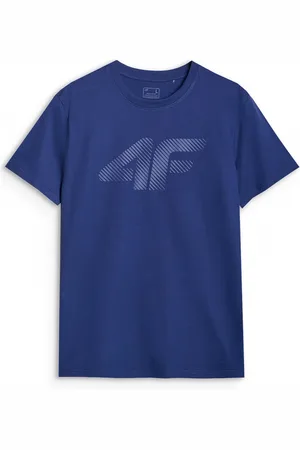 4F Funktionsskjorte