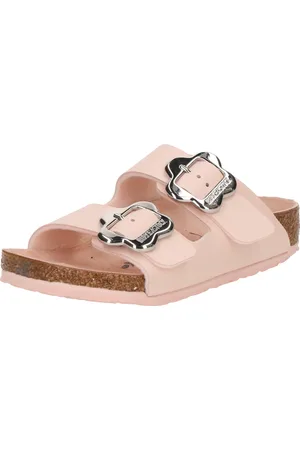 Birkenstock Sandaler 