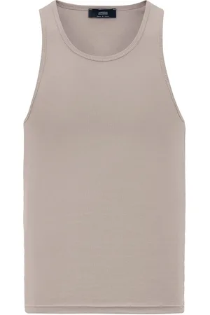 Antioch Bluser & t-shirts 