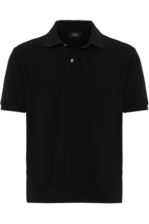 Antioch Bluser & t-shirts