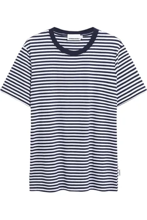 Armedangels Bluser & t-shirts 