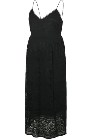 VERO MODA Sommerkjole 