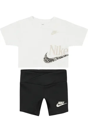 Nike Sæt 