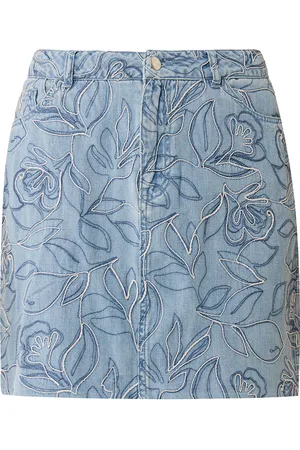 Mexx Nederdel