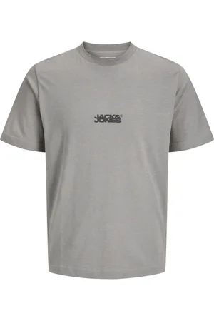 JACK & JONES Bluser & t-shirts 