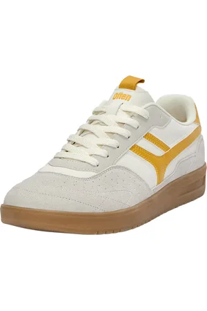 Pull&Bear Sneaker low