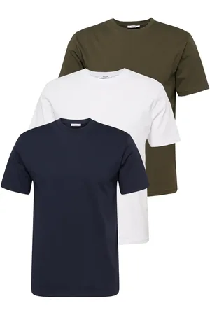 ABOUT YOU Bluser & t-shirts 