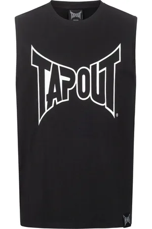 Tapout Bluser & t-shirts 