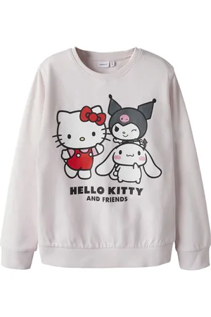 NAME IT Sweatshirt 