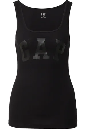 GAP Overdel