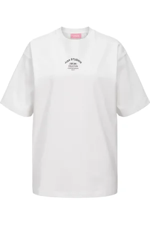 JJXX Shirts 