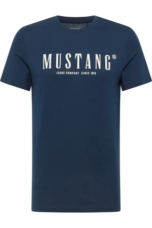 Mustang Bluser & t-shirts 