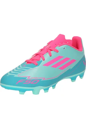 adidas Sportssko 