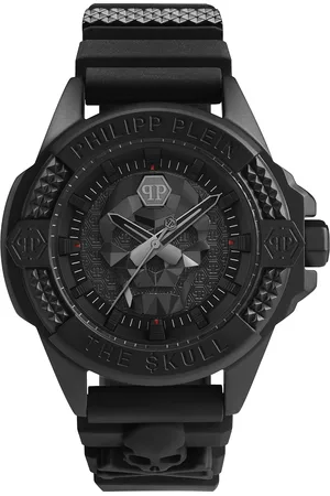 Philipp Plein Analogt ur