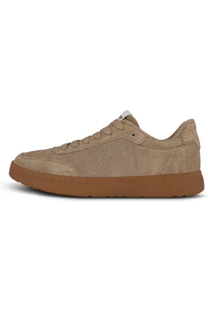Woden Sneaker low 