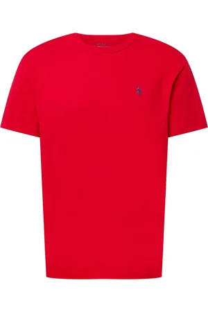 Ralph Lauren Bluser & t-shirts