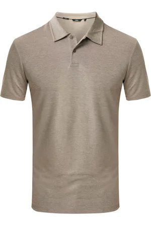 Mexx Bluser & t-shirts