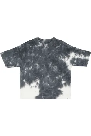 GAP Shirts