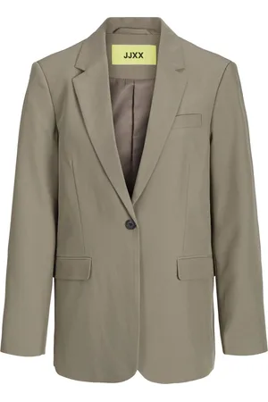 JJXX Blazer 