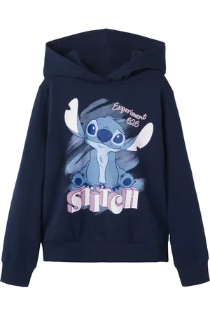 NAME IT Sweatshirt 