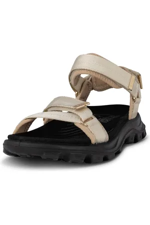 Woden Sandaler 