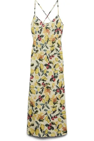 VERO MODA Kjole 