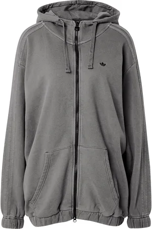 adidas Sweatjakke