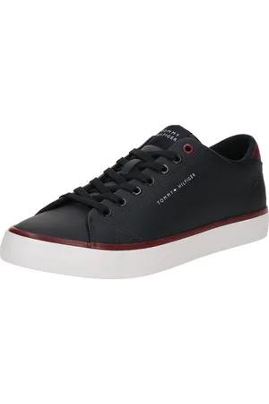 Tommy Hilfiger Sneaker low