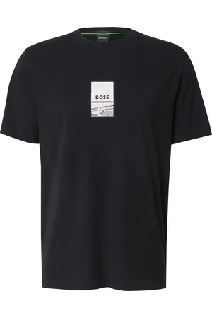 HUGO BOSS Bluser & t-shirts
