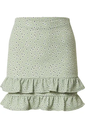 Miss Selfridge Nederdel
