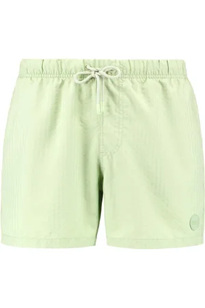 Shiwi Badeshorts 