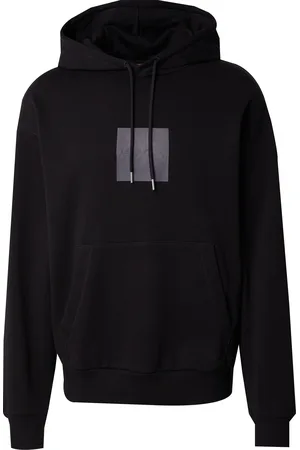 HUGO BOSS Sweatshirt 