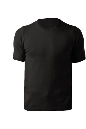 Antioch Bluser & t-shirts
