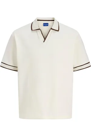 JACK & JONES Bluser & t-shirts