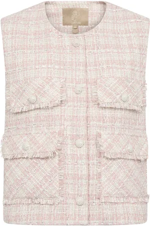 Culture Vest