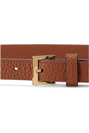 Ralph Lauren Bælte