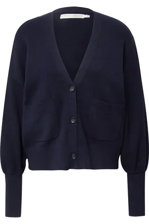 INWEAR Cardigan 