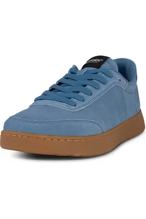 Woden Sneaker low 