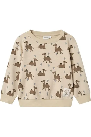 NAME IT Sweatshirt