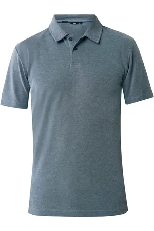 Mexx Shirts