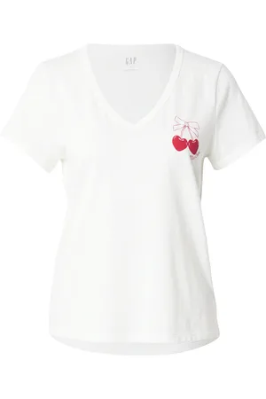 GAP Shirts