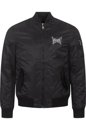 Tapout Overgangsjakke 