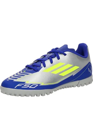 adidas Sportssko 