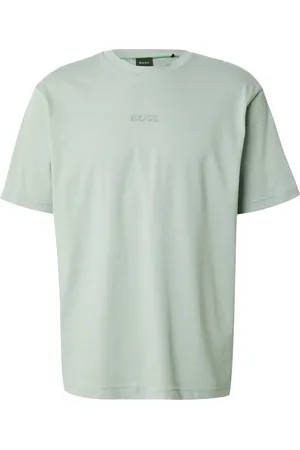 HUGO BOSS Bluser & t-shirts