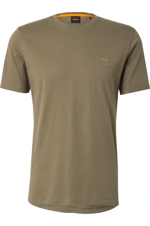 HUGO BOSS Bluser & t-shirts 