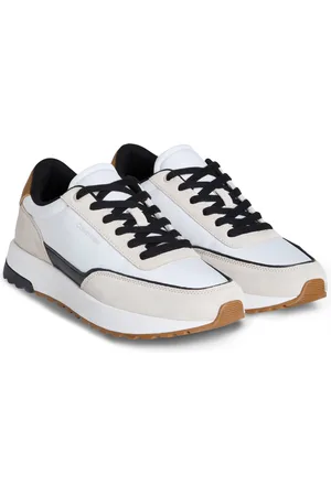 Calvin Klein Sneaker low