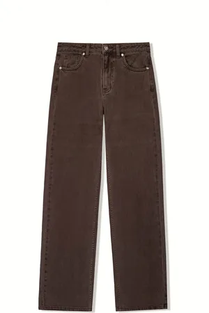 Bershka Jeans