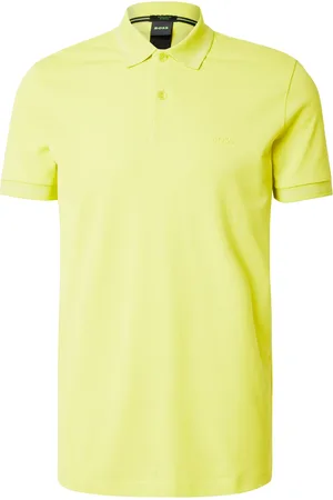 HUGO BOSS Bluser & t-shirts 