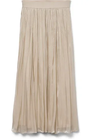 VERO MODA Nederdel 