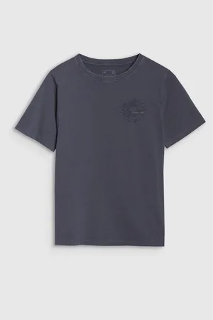 4F Funktionsbluse